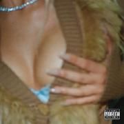 I LUV IT (feat. Playboi Carti)