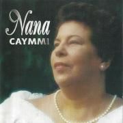 Nana Caymmi