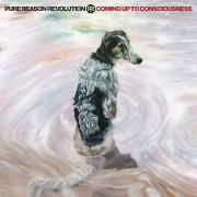 Coming Up To Consciousness