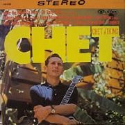 Chet