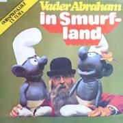 In Smurfland}