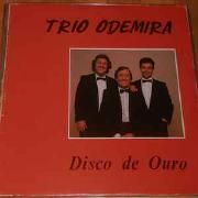 Disco De Ouro