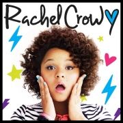 Rachel Crow}