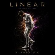 LINEAR em meio ao caos}