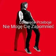 Nie Mogę Cię Zapomnieć}