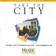 Take The City}