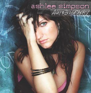 Pieces Of Me (tradução) - Ashlee Simpson - VAGALUME