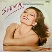 Senora (1979)}