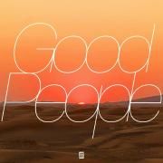 Good People}