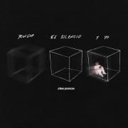 Ruido, El Silencio y Yo}