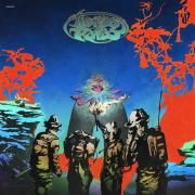 Tierras Raras (Deluxe Edition)}