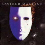 Saviour Machine}