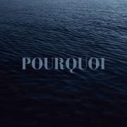 Pourquoi}