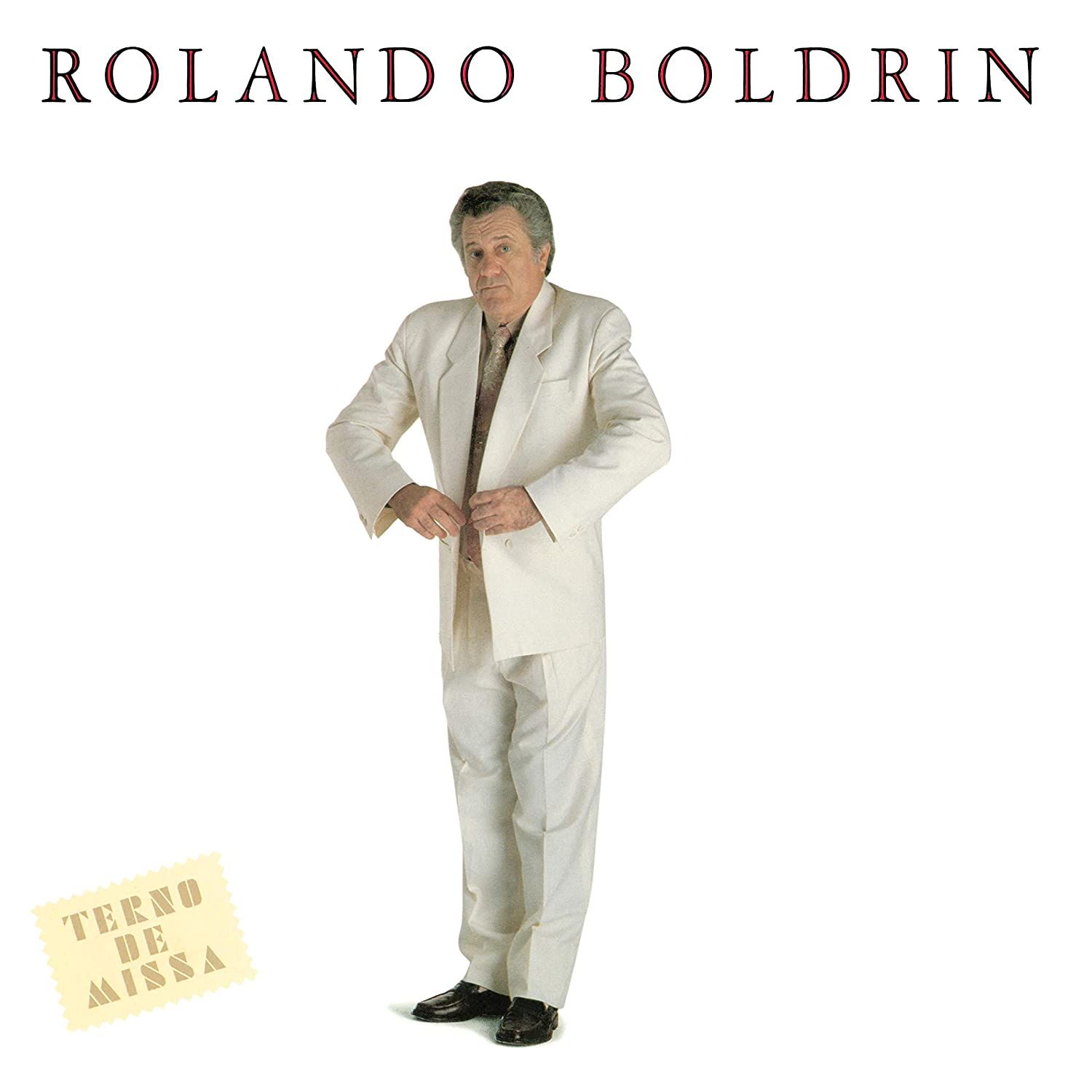 【中古】 Rolando Boldrin / Poemas Do Brasil Rolando Boldrin - Poemas Do Som Brasil (1982) - Amazon.com Music