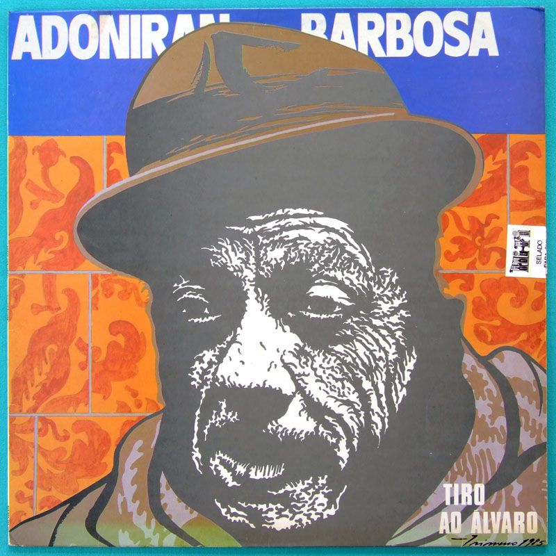 Bom Dia Tristeza - Adoniran Barbosa (letra da música) - Palco MP3 Bom Dia Tristeza - Adoniran Barbosa (letra da música) - Palco MP3