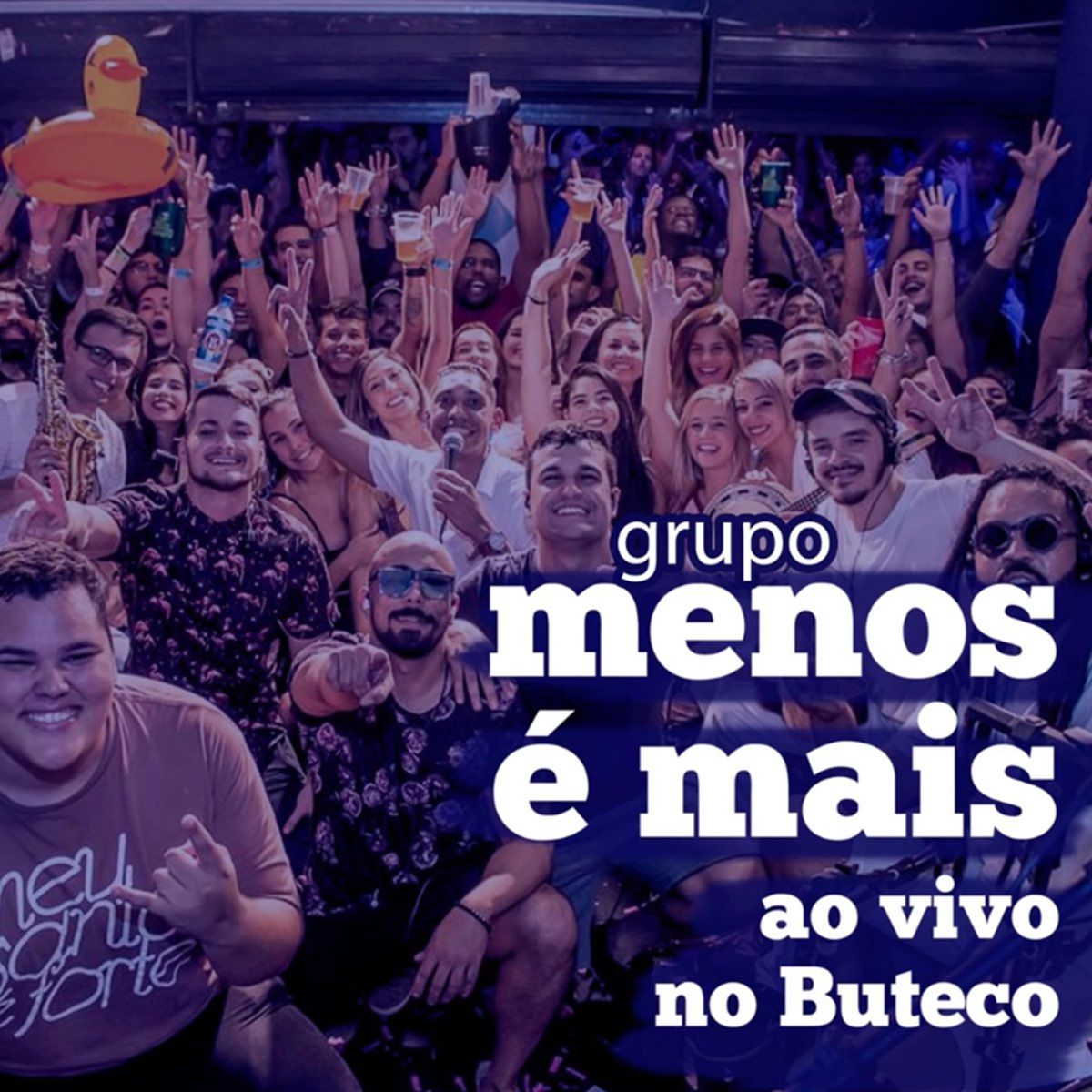 Meucavaquinho - CIFRA - ADOREI - GRUPO MENOS É MAIS