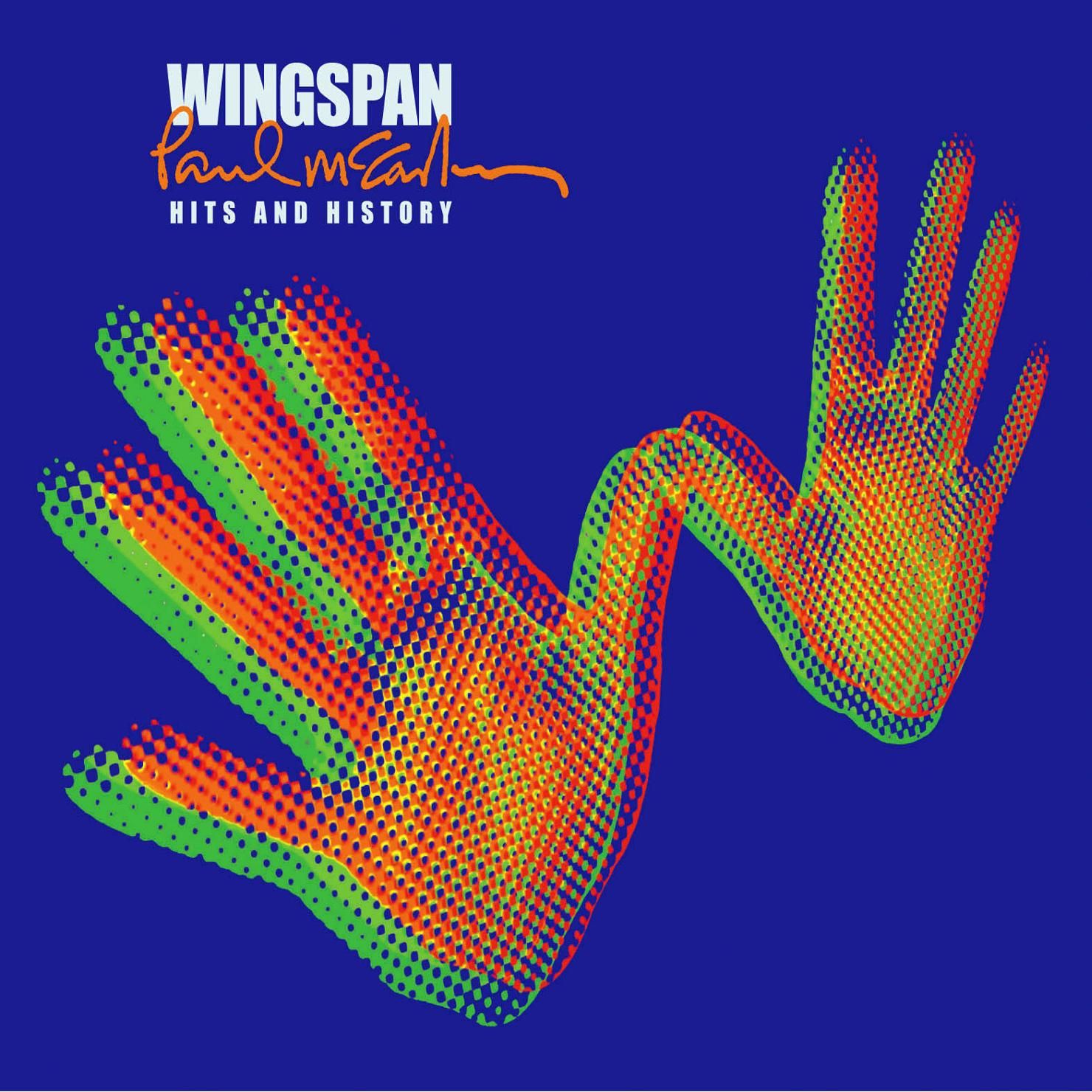 paul mccartney wingspan (RARE3点セット送料込み） 13649_20161005080031.jpg
