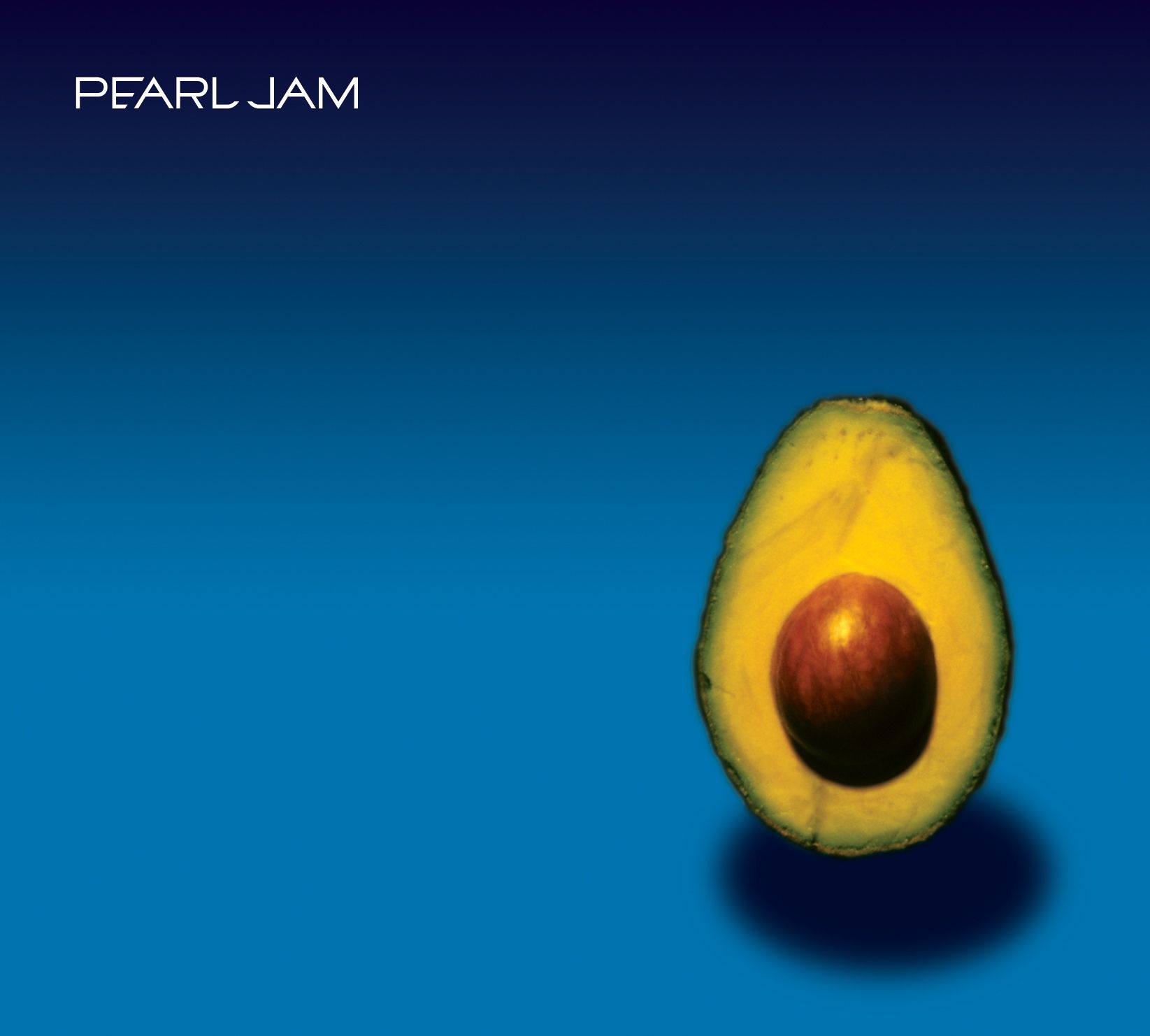 Cifra Club - Pearl Jam - Come Back, PDF, Grunge