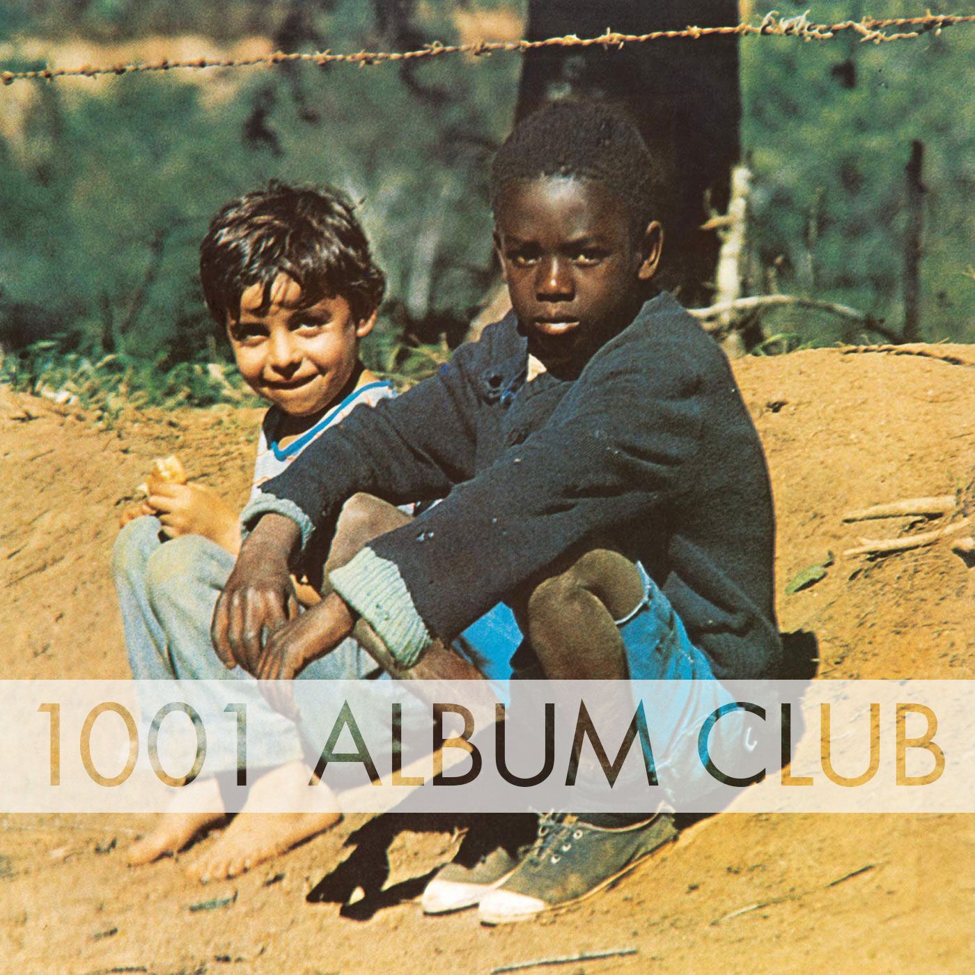 Clube da Esquina (part. Milton Nascimento) - Lô Borges | Cifra Club