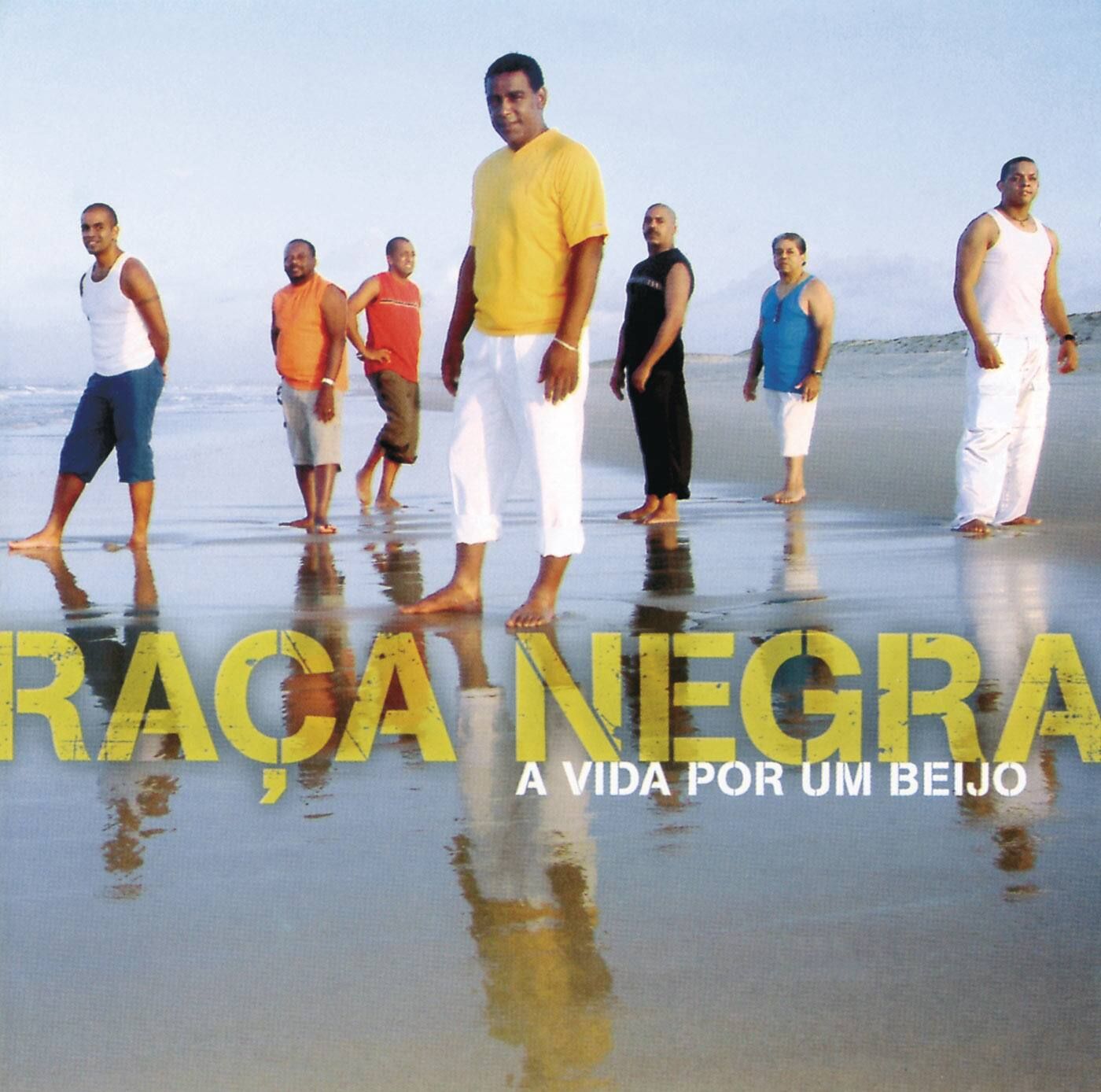 Que pena 🥺🎶 #raçanegra #pagode90 #étardedemais #musica #violao