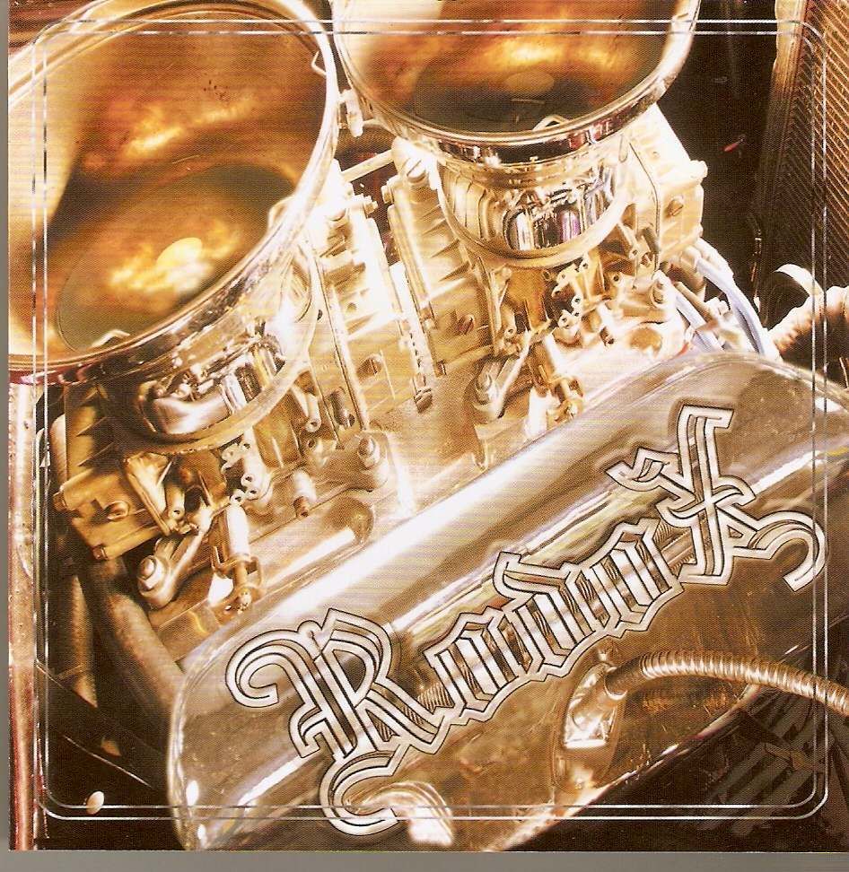 洋楽 Polyrock CD 15350_20170104080055.jpg