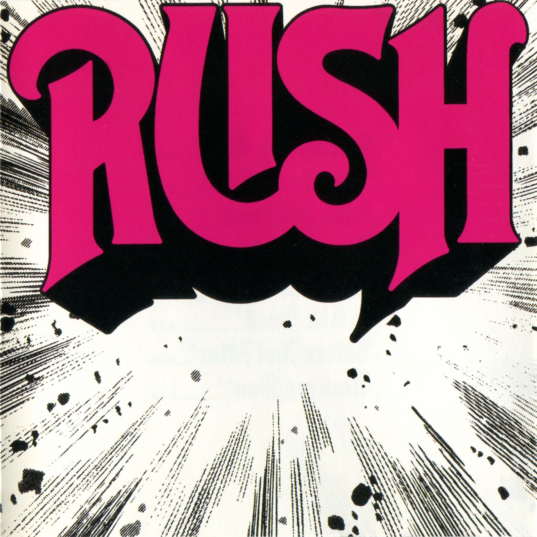 【激レア】Smooth Rage / DJ Rush – Turn It Up DJ Rush: álbuns, músicas, shows | Deezer
