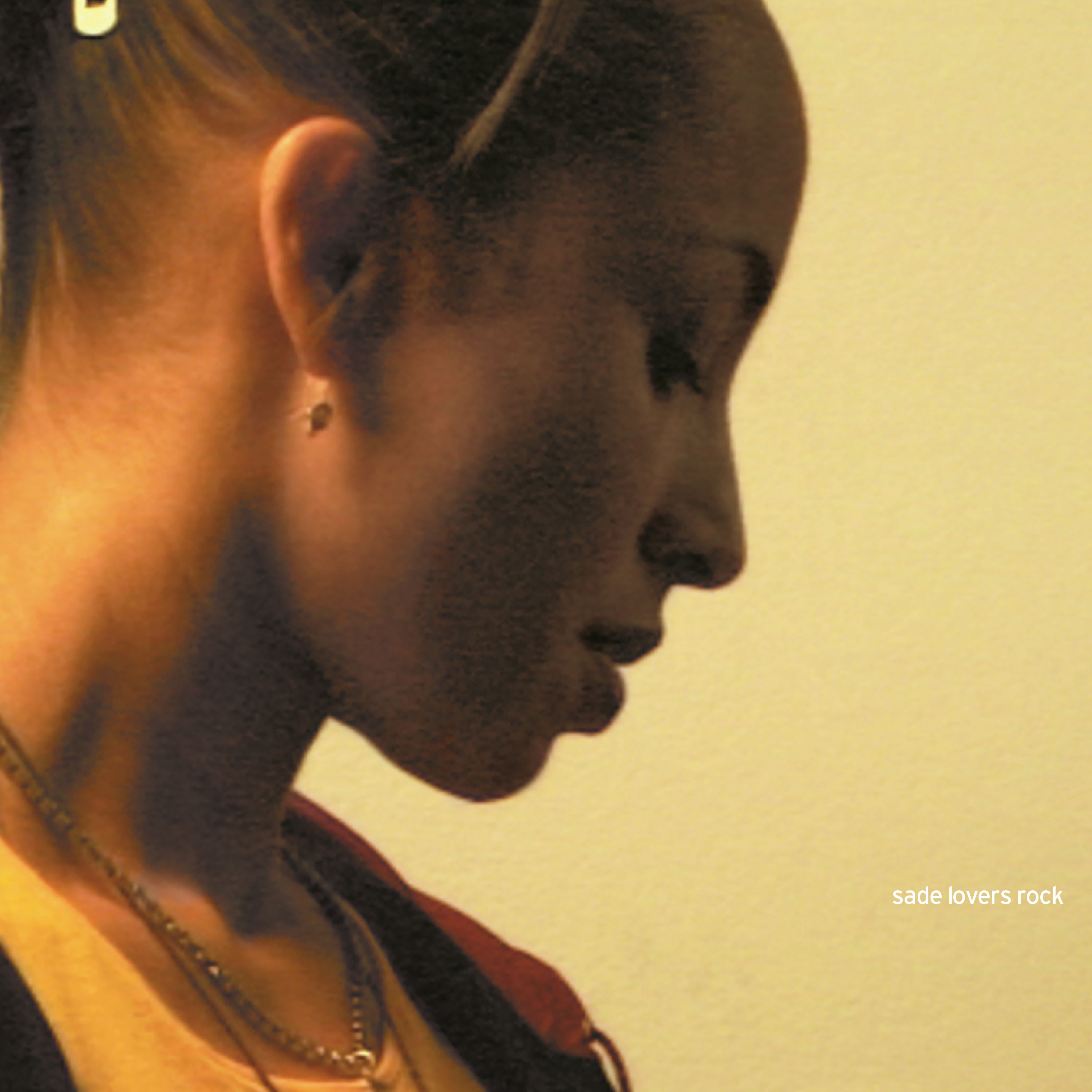 Sade Lovers Rock 2000年リリース 15713_20250404080255.jpg
