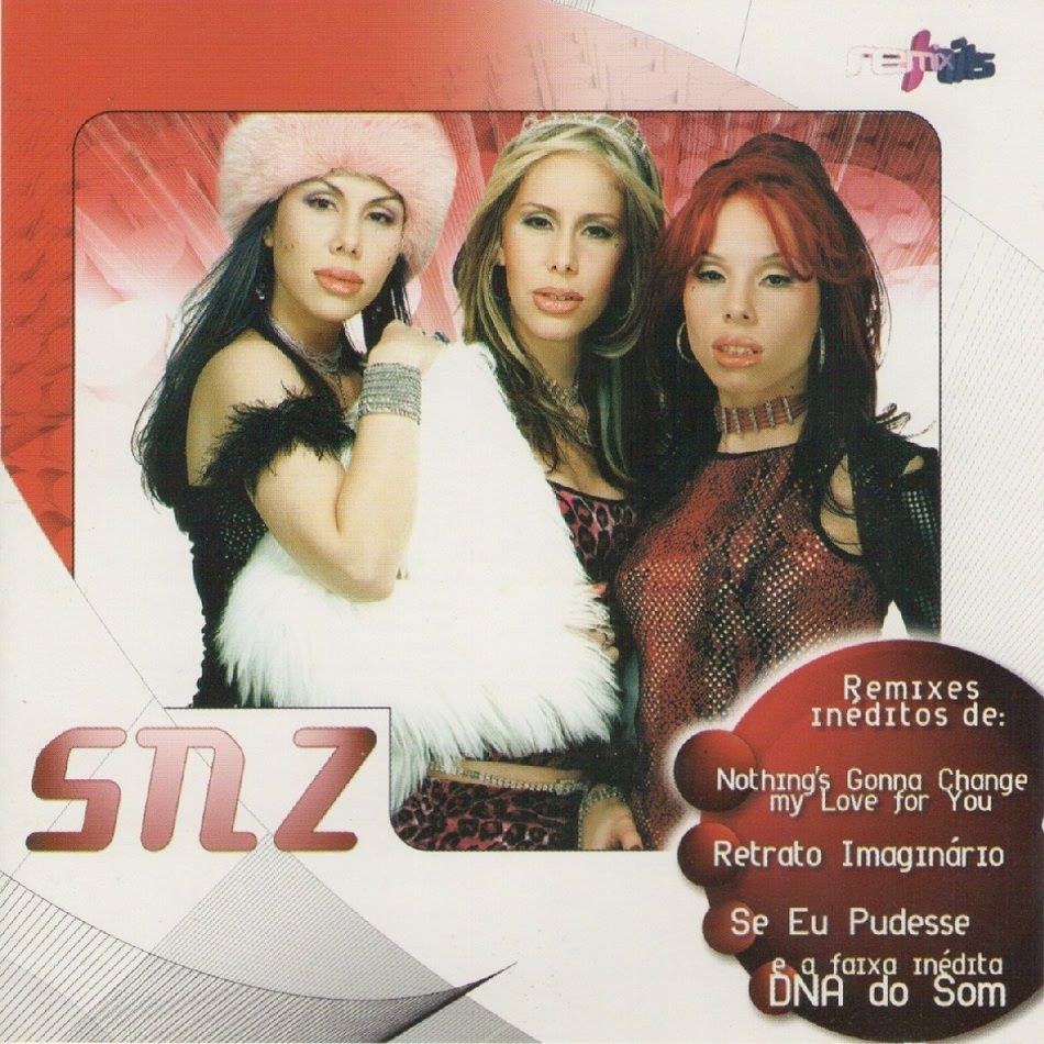 SHA Nice & Slow promo cd single インディーR&B Sasha - I Want My Freedom Vinil Single | MercadoLivre