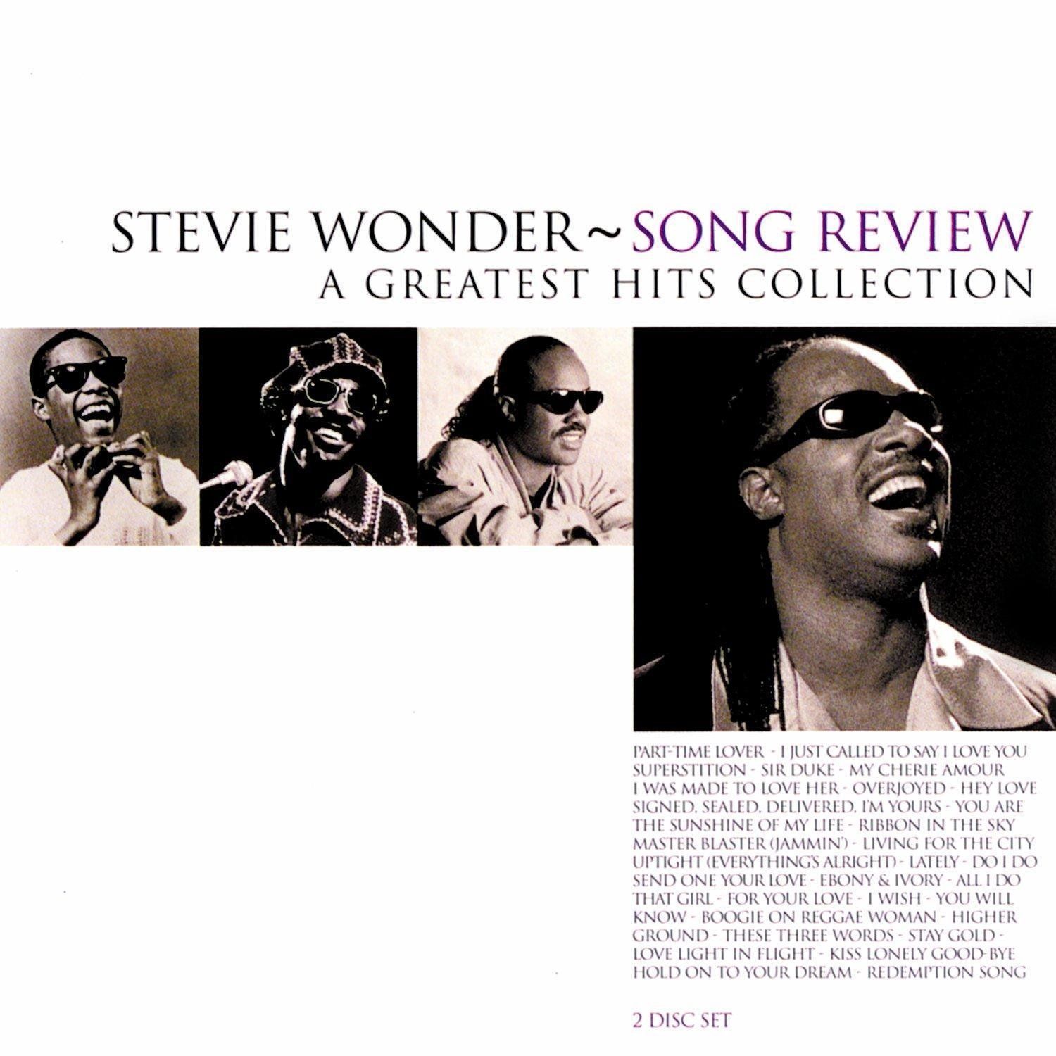 Super Partituras - Tema de A Dama de Vermelho (Stevie Wonder), com cifra