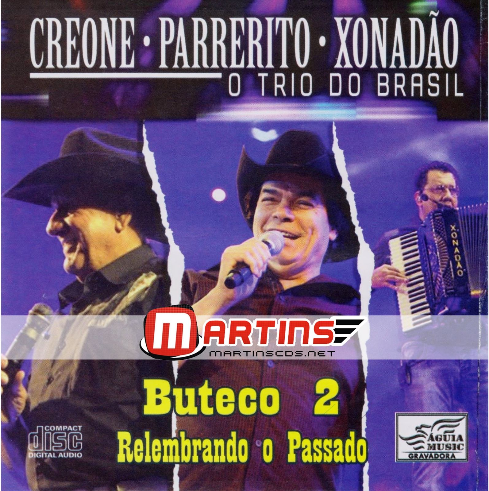 Super Partituras - Fuscão Preto v.2 (Lelles e Leonardo, Milionário e José  Rico, Trio Parada Dura), sem cifra