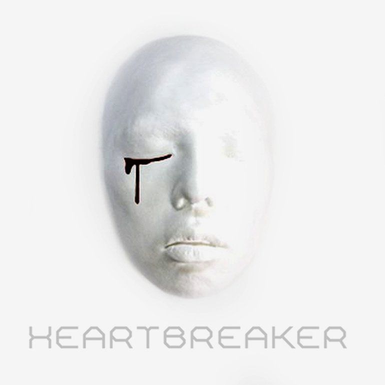 Heartbreaker - G-DRAGON | Cifra Club