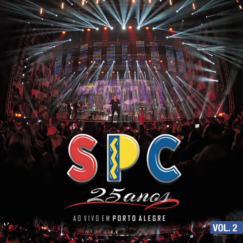 Downloads de Pagodes, Partituras e Cifras: Só Pra Contrariar - SPC - Me  Perdoa - Faixa e Partitura DVD 2013 - LANÇAMENTO