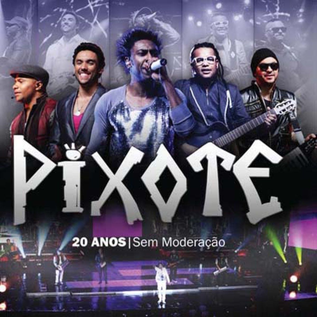 190 melhor ideia de pixote  pixote, cifras cavaco, cifras de musicas