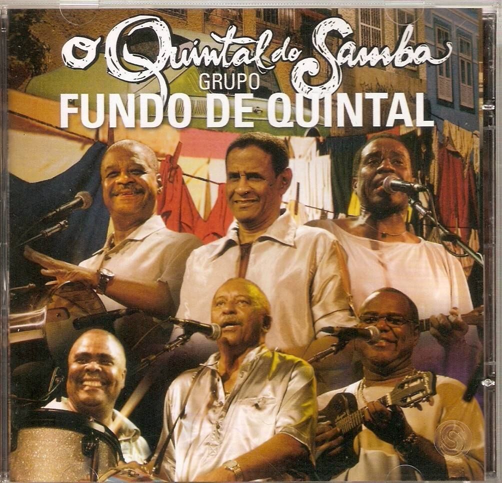 ginga brasil especial spc  Cifras de musicas, Cifras simplificadas, Sambas  antigos