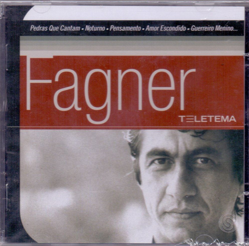 Deslizes - Fagner COVER - COM CIFRA 