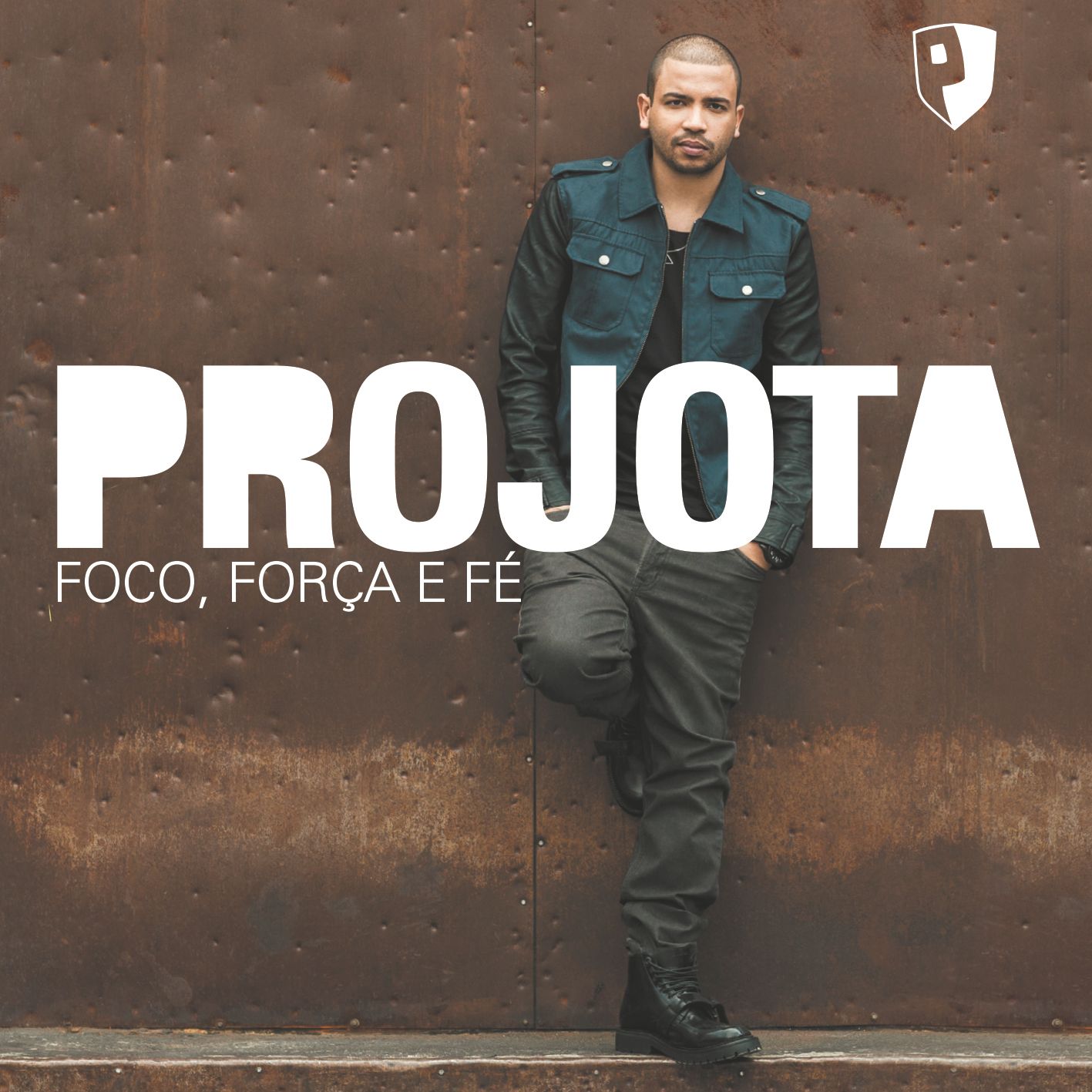 Projota - Tão Moleque - Cifra Club, PDF
