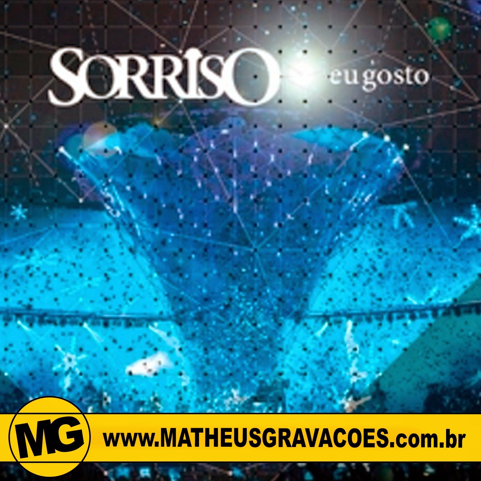 Tarde Demais - Sorriso Maroto - Cifra Club