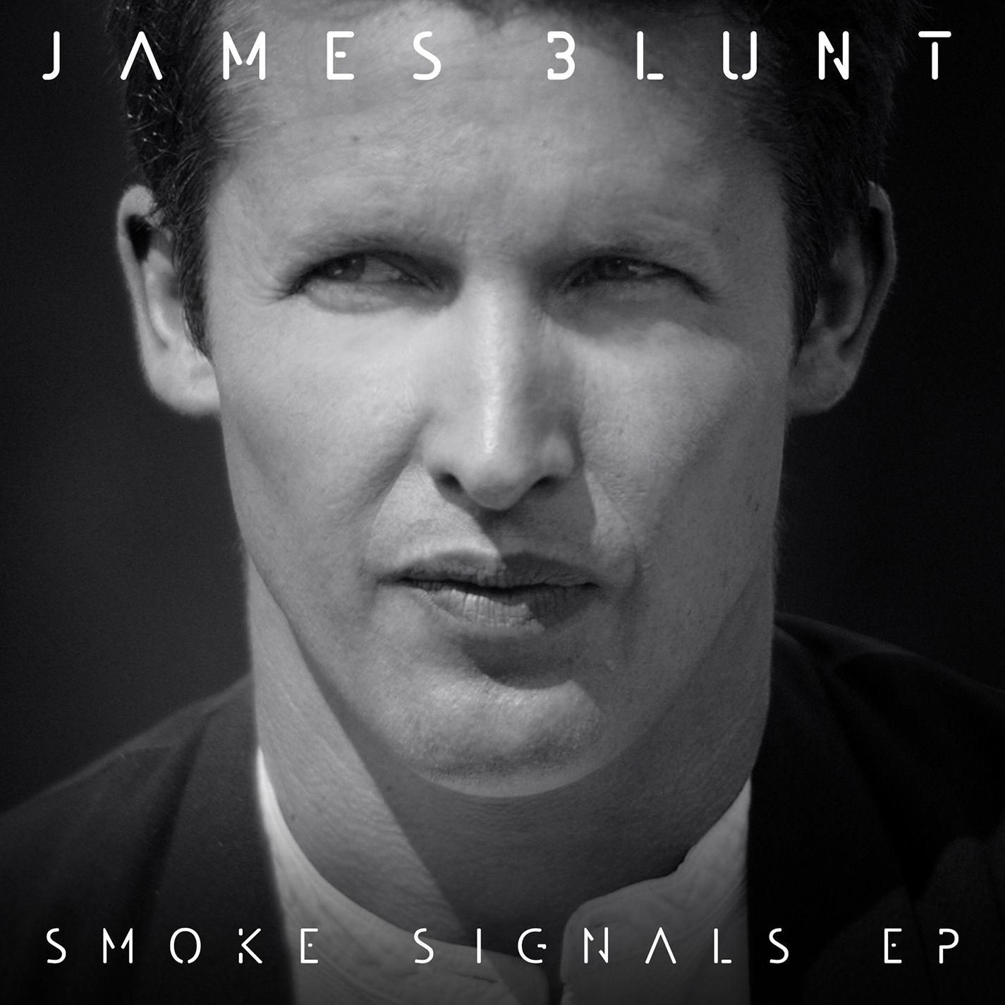 JAMES BLUNT - SAME MISTAKE - Tradução Legenda Português Inglês  #brasillyrics4241 #jamesblunt 