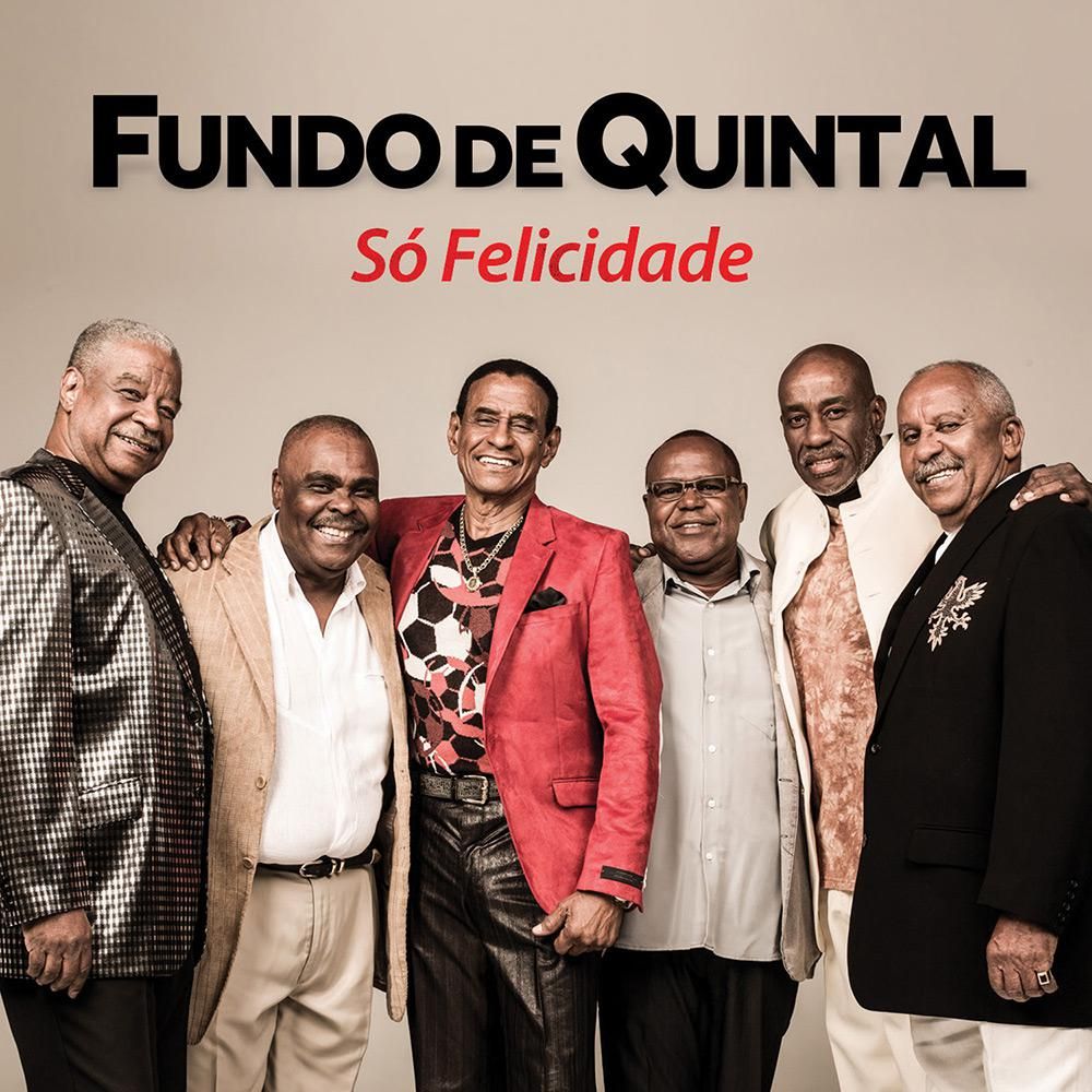 ginga brasil especial spc  Cifras de musicas, Cifras simplificadas, Sambas  antigos