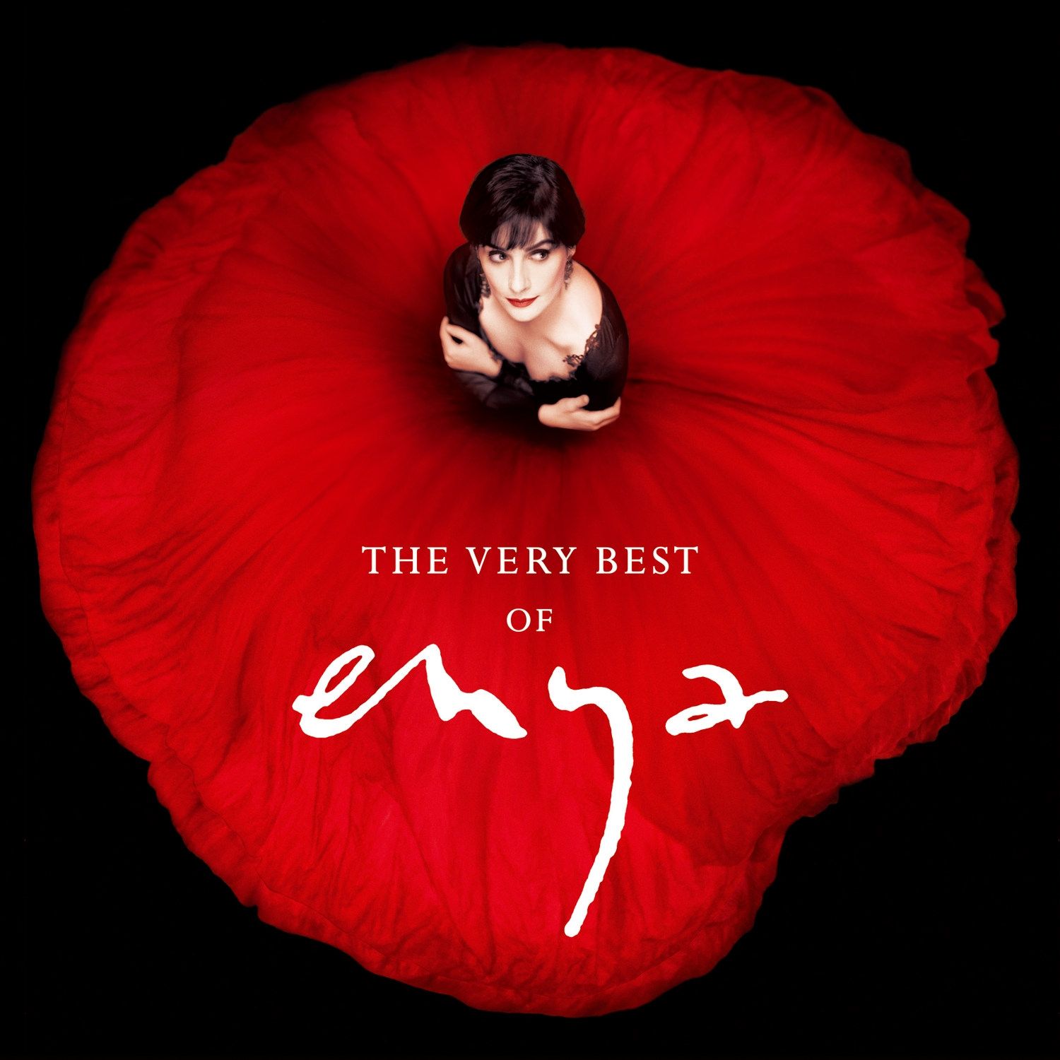 Super Partituras - How Can I Keep From Singing? (Enya), com cifra