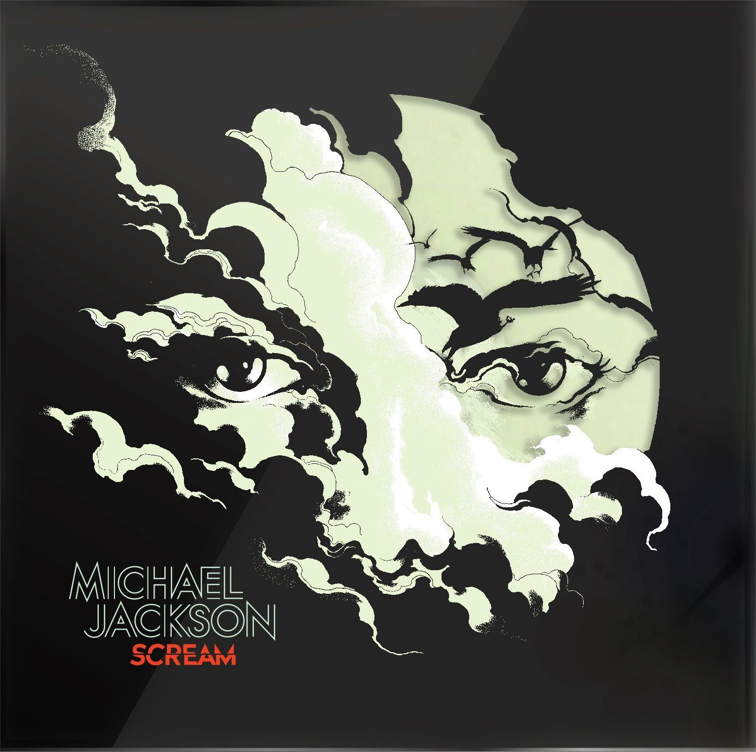 Scream - Michael Jackson | Cifra Club