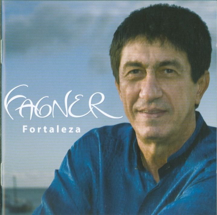 Super Partituras - Músicas de Raimundo Fagner