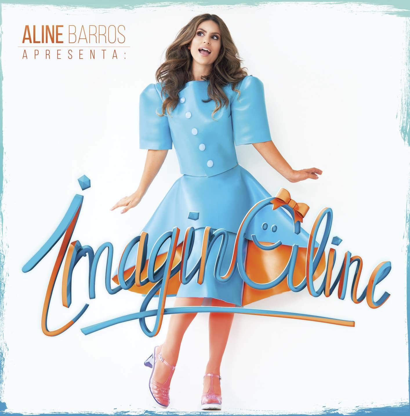 Vem Chegando o Natal - Aline Barros (letra da música) - Palco MP3 Vem Chegando o Natal - Aline Barros (letra da música) - Palco MP3