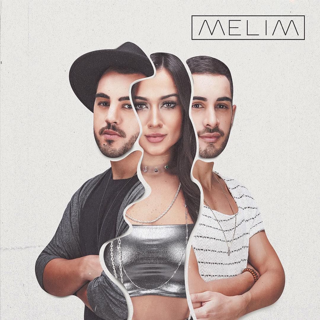 Melim - Meu Abrigo (Cifras Cifra Club), PDF, Música pop