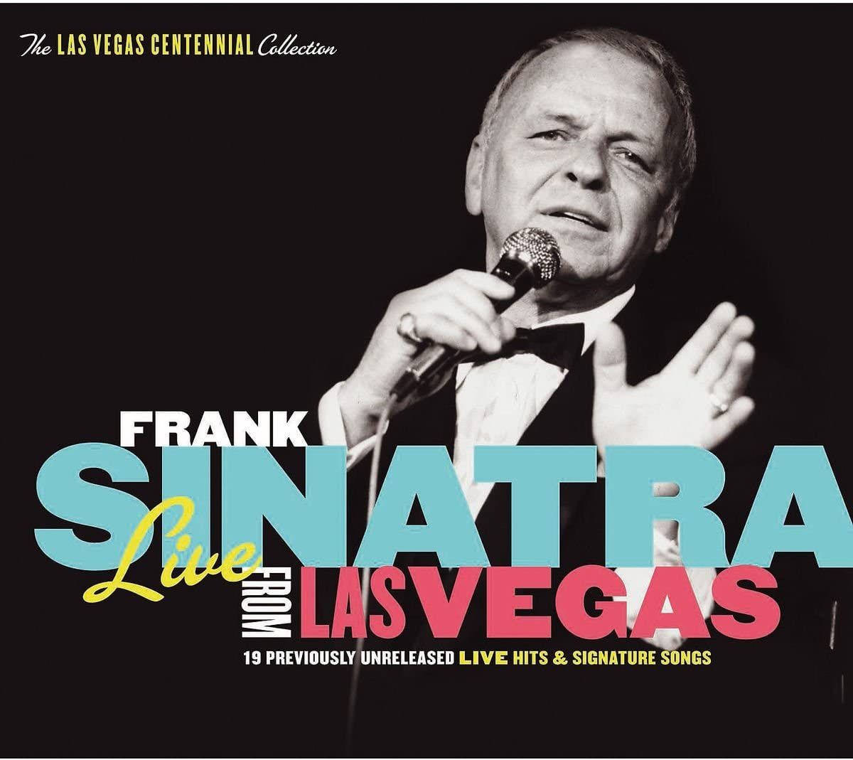 Cifra Club - Frank Sinatra - Fly Me To The Moon