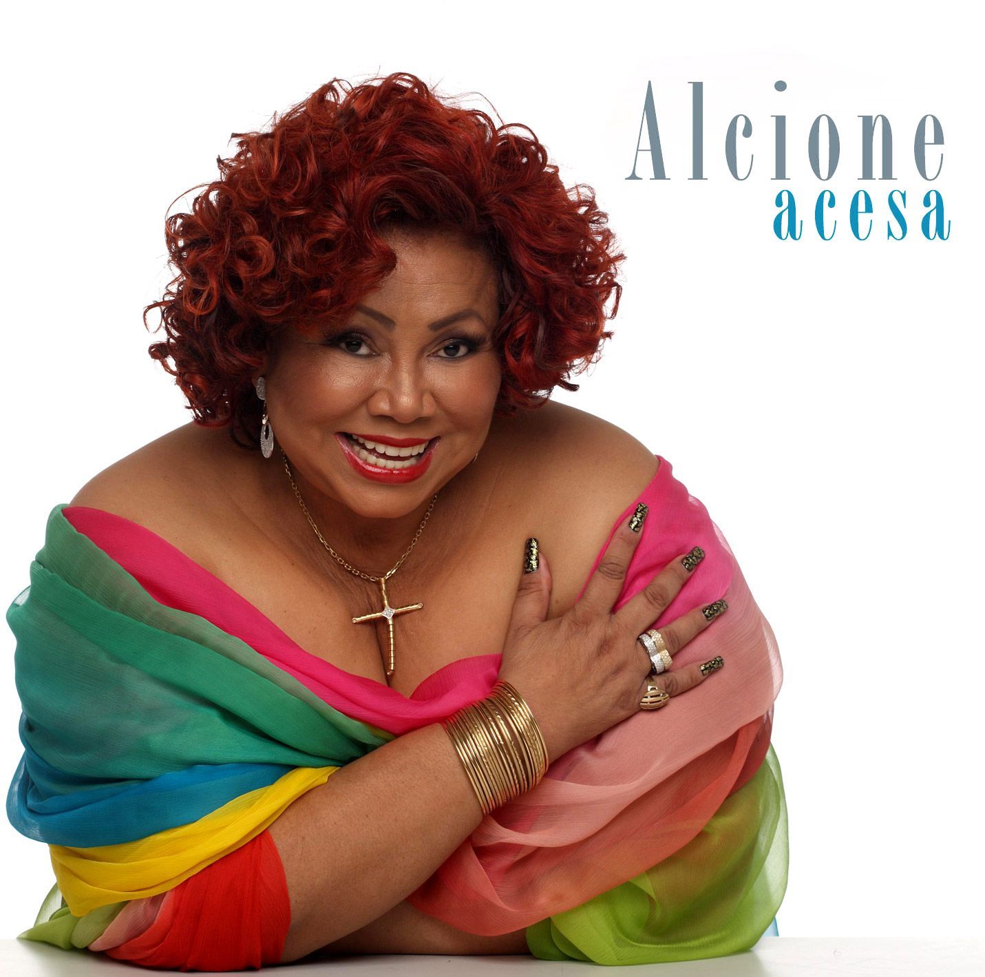 Alcione - Sufoco - Cifra Club, PDF, Música gravada