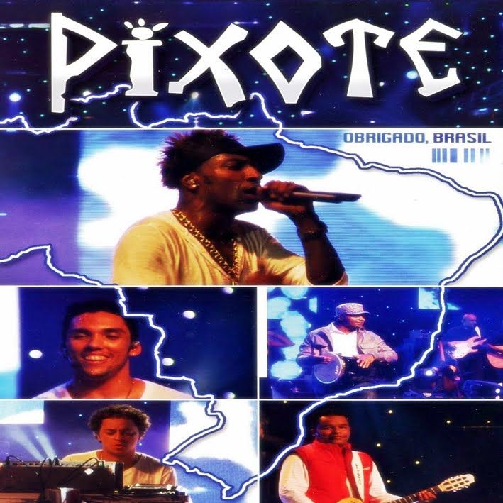 190 melhor ideia de pixote  pixote, cifras cavaco, cifras de musicas