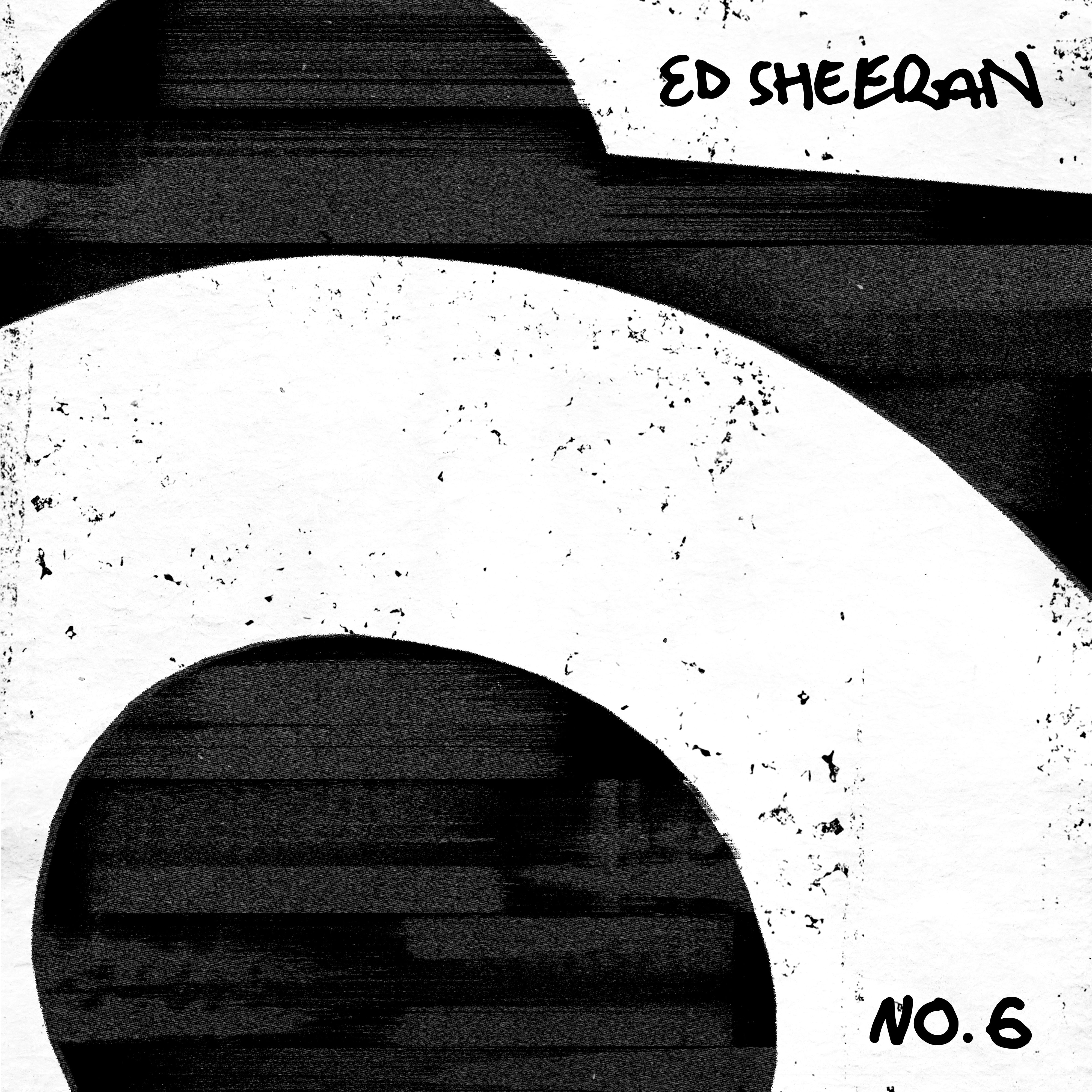 Tradução da Música - Shape of You (Ed Sheeran) 