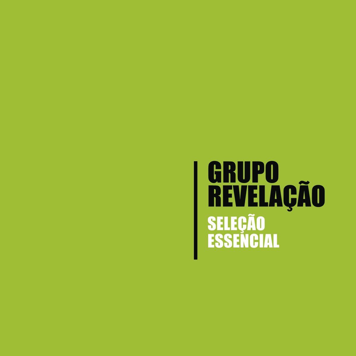 Cifra Club - Grupo Revelação - Grades Do Coração PDF