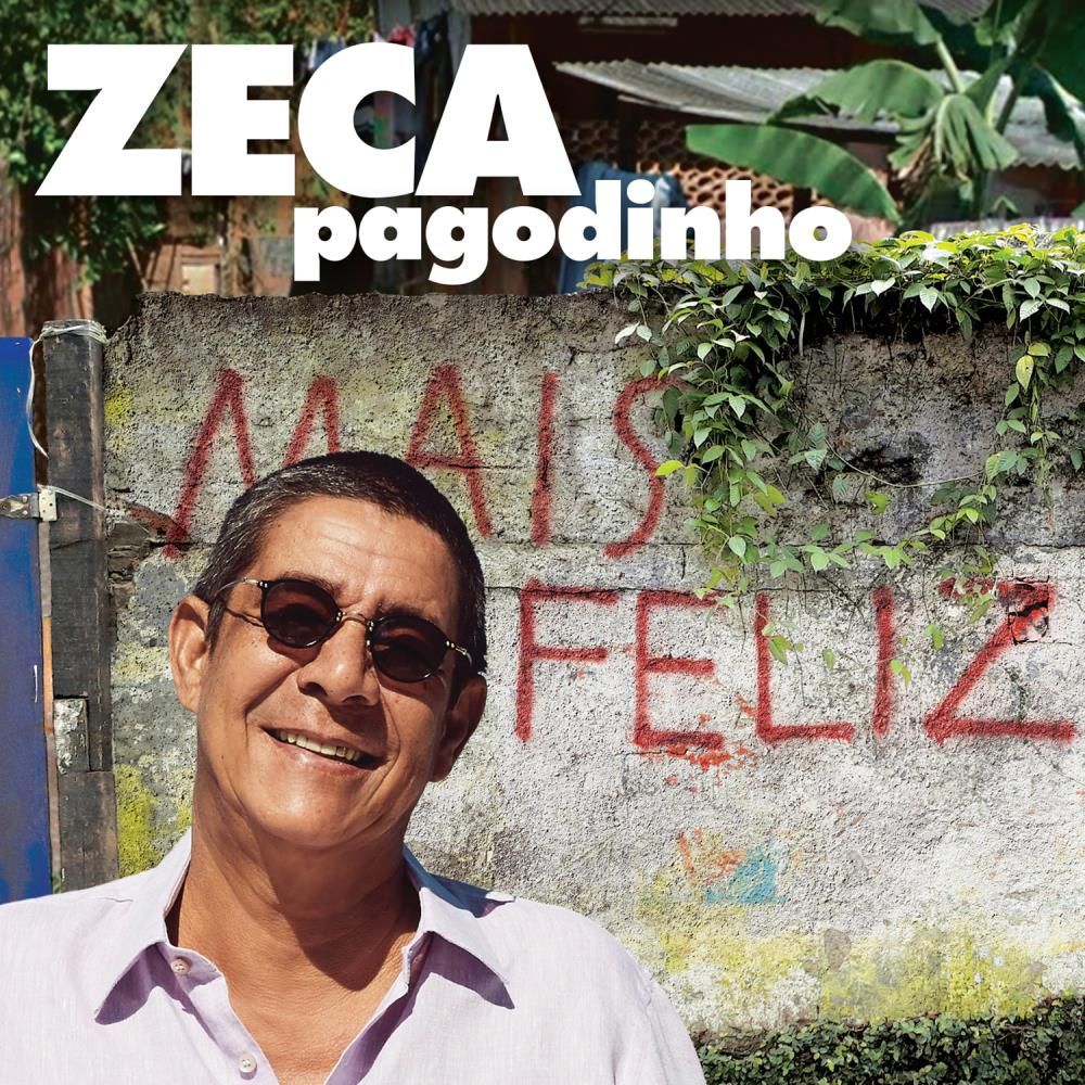 200 melhor ideia de Zéca pagodinho  zéca pagodinho, pagodinho, cifras de  musicas